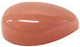 Bustamite Bustamite