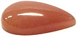 Bustamite Bustamite