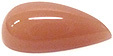 Bustamite Bustamite