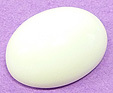 Cacholong Cacholong