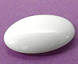 Cacholong Cacholong