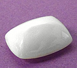 Cacholong Cacholong