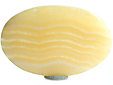 Calcite Calcite