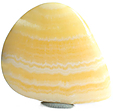 Calcite Calcite