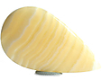 Calcite Calcite