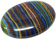 Calsilica assemblé Calsilica assemblé