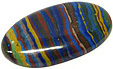 Calsilica assemblé Calsilica assemblé
