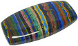 Calsilica assemblé Calsilica assemblé