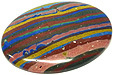 Calsilica assemblé Calsilica assemblé