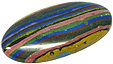 Calsilica assemblé Calsilica assemblé