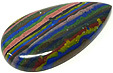 Calsilica assemblé Calsilica assemblé