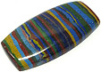 Calsilica assemblé Calsilica assemblé