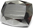 Carrollite Carrollite