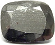Carrollite Carrollite
