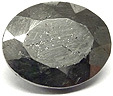 Carrollite Carrollite
