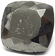 Carrollite Carrollite