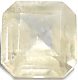 Cassiterite Cassiterite