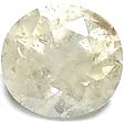 Cassiterite Cassiterite