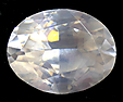 Cerusite ou Cerussite Cerusite ou Cerussite