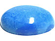 Ceruleite Ceruleite