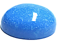 Ceruleite Ceruleite