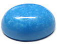 Ceruleite Ceruleite