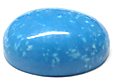 Ceruleite Ceruleite