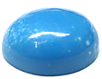 Ceruleite Ceruleite