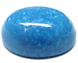 Ceruleite Ceruleite