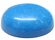 Ceruleite Ceruleite