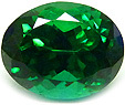 CGS artificiel CGS artificiel