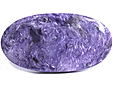 Charoite Charoite