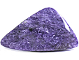 Charoite Charoite
