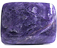 Charoite Charoite