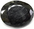 Chevkinite Chevkinite