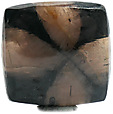 Chiastolite Chiastolite