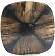 Chiastolite Chiastolite