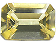 Chondrodite Chondrodite