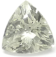 Chrysoberyl Incolore Chrysoberyl Incolore