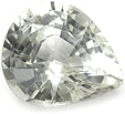 Chrysoberyl Incolore Chrysoberyl Incolore