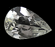 Chrysoberyl Incolore Chrysoberyl Incolore