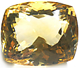 Citrine Citrine