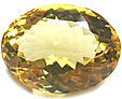Citrine Citrine