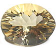 Citrine Citrine