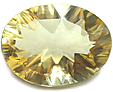 Citrine Citrine