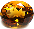 Citrine Madeira Citrine Madeira