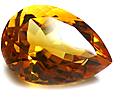 Citrine Madeira Citrine Madeira