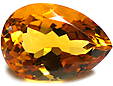 Citrine Madeira Citrine Madeira