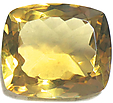Citrine Citrine
