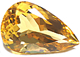 Citrine Citrine